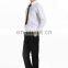 High Quality male Workwear office uniform