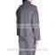 2016 BAIYIMO Women's latest fashion designs top quality women coat