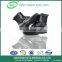 2017 Wholesale China High quality military boots for army