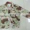 Wholesale cheap desert camo tactical Military Uniform for army