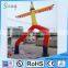 Inflatable Sky Air Dancer Tube Man For Advertising