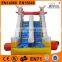 Commercial giant EN14960 inflatable water slides china