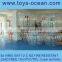 2016 Hot Promotion Bubble Ball Soccer,Soccer Bubble,Bubble Football for Sale