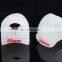 Size S Toe Correction Soft SEBS Toe Straightener Toe Spreader Feet Protector To Bunion
