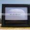 Inflatable Movie Screen projection Display / Inflatable theater screen / Portable Movie Screen