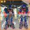 Hot Sale Super Hero Mascot Plus Size Anime Cosplay Costume for Man