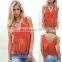 women lace t shirt sexy embroidered t shirt women hot selling t shirt