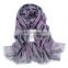 silk scarf scarves wholesale india wholesale price