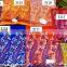 Swaali Made In India George & Wrapper 2016 Design 7