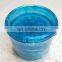 4 parts / 3 parts new acrylic Pollen Herb Grinders