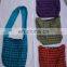 INDIAN GODS PRINTED BAGS NEW MODELS