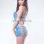 Women Nightwear, Chemise Nighty, Intimate Lingerie