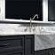 marble kitchen slab kitchen top