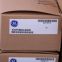 General Electric IC3606SIIE91B Interface Option