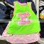 high quality baby used clothes wholesale price