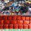 used clothing bales second hand uk shoes bales