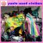 wholesale used clothing bales second hand clothes germany