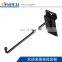 Supermarket Slatwall Dispaly Hook shelf metal hooks For Display
