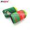 Neoprene beer cans cooler sleeve