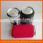 custom can cooler neoprene