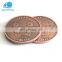 New product best price custom cheap metal funny souvenir coins