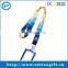100 % assurance quality durable colorful lanyards