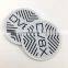 Free sample for woven patch,clothing patch iron on patch wholesale