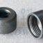 Customized tube nut for industry