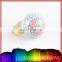 christmas ball tins/ball shape tin box/gift tin box