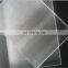 Factory Price 3D Lenticular Plastic Lens Sheets