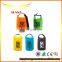 Waterproof Drift Floating Canoe Camp Swimming Lightweight Dry Bag Sack