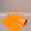 XY brand 2017 Heat transfer PU vinyl film