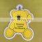 Baby on Board Plastic Suction Cup or Sticker