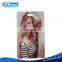 2015 high quality customed baggage tags of good price