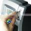 brand digital coin money bank mini atm toys for kids