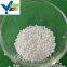 Yttrium oxide wear resistant ceramic zirconia beads