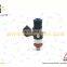 auto Fuel Injector nozzle 0280158191