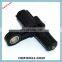 Transmission Speed Sensors For Lexus OEM 89413-33010