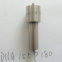 Dlla27s512 Denso injector nozzle Suzuki Black