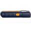 stud detector ts79