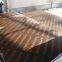 Film Faced Plywood