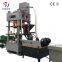3kg 5kg 10kg 15kg 20kg mineral salt block making hydraulic press machine