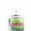 Topone brand kill mosquito insecticide spray