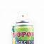 Topone brand kill mosquito insecticide spray