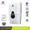 1000ml wall mounted touchless automatic alcohol hand sanitizer dispenser CD-5008B
