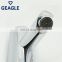 Geagle Automatic Sensor Faucet Cold and Hot Single Handle Bathroom Electrical Basin Robinet Faucet ZY-8906