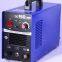 DC Inverter IGBT Mosfet Portable MMA TIG Welding Machine Welder/TIG160A