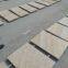 Yellow Sandstone, Yellow Landscaping Sandstone,yellow Teak Wood Sanstone, yellow  wooden sandstone