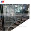 sound resistant curtain wall low-E glass insulated glass unit