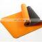 Exercise Fitness Eco-friendly Yoga Tatami Mat